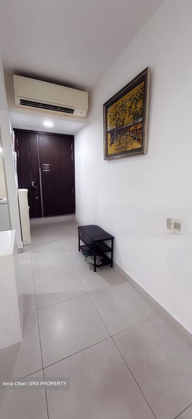 The Rochester Residences (D5), Apartment #448381161